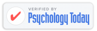 logo-psychology-today.png