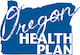 oregon-health-plan-1.png